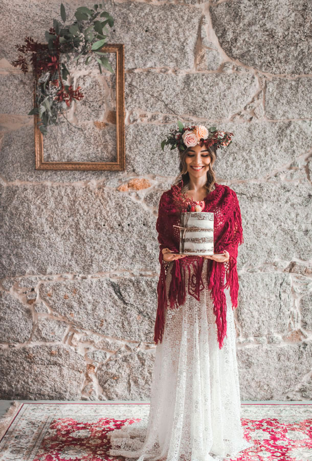 ilovebrides.pt editorial bohemian bride